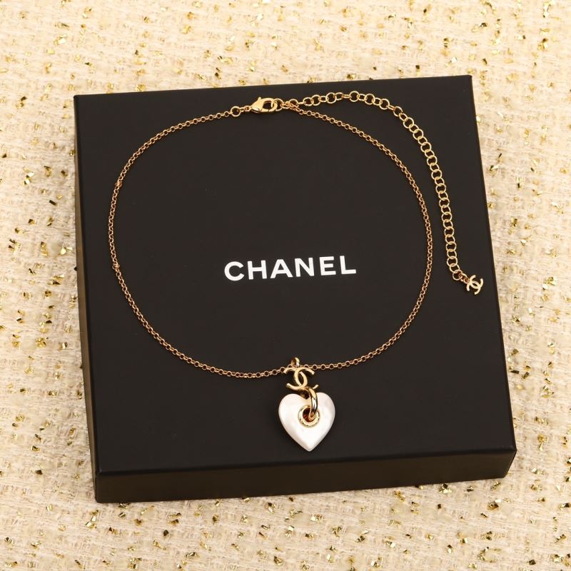 Ch**el bracelets
